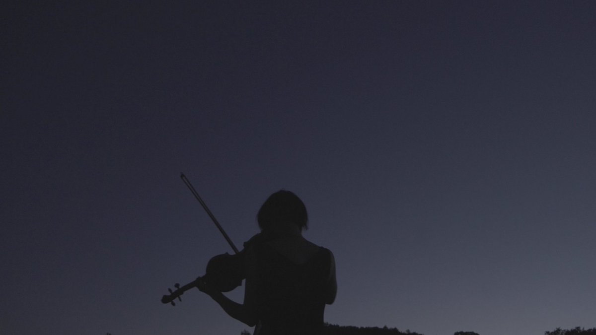 American Modern Opera Company tweet media