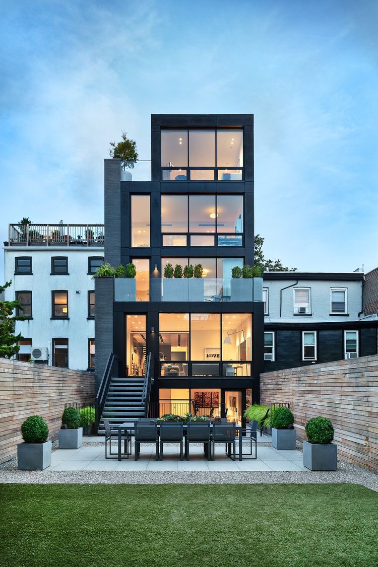 INTERIORBYHUT's tweet photo. I deserve a home like this https://t.co/lCj9AP5xs8