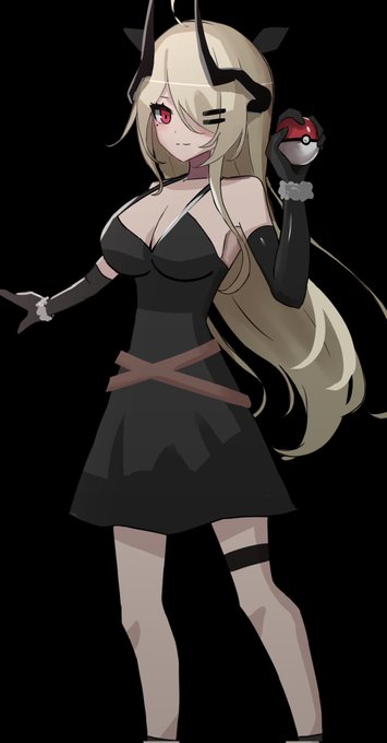 今日の大会のために描いたトレーナー風の立ち絵載せておきますわ
3時間位で描いたのでそのうちリメイクしたいですわね 