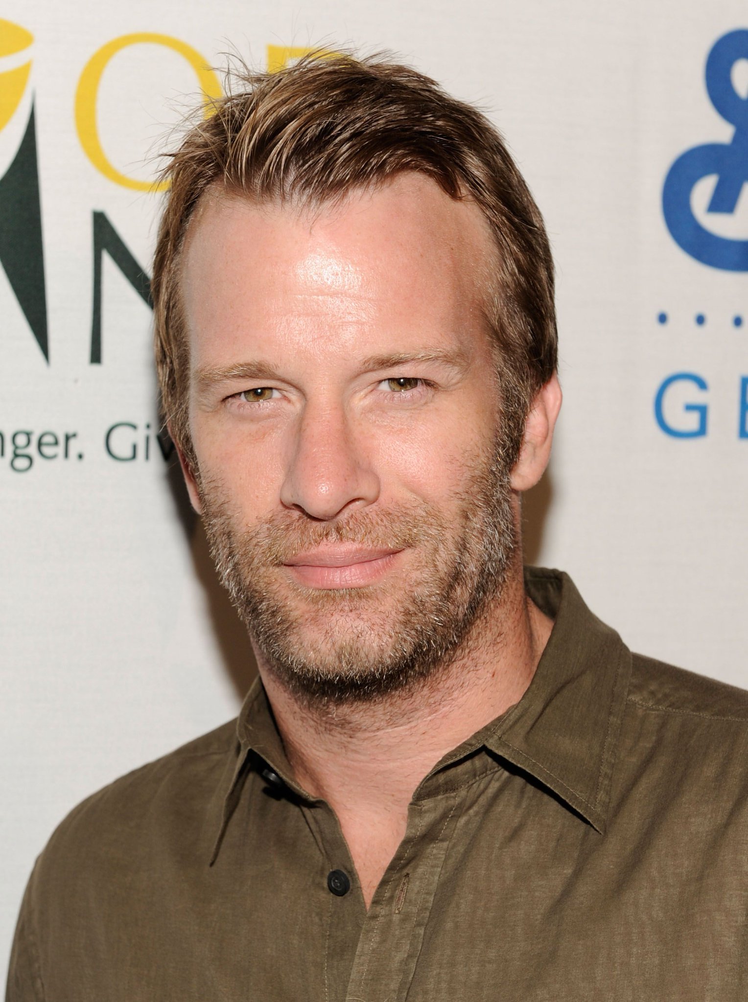 Happy Birthday dear Thomas Jane! 