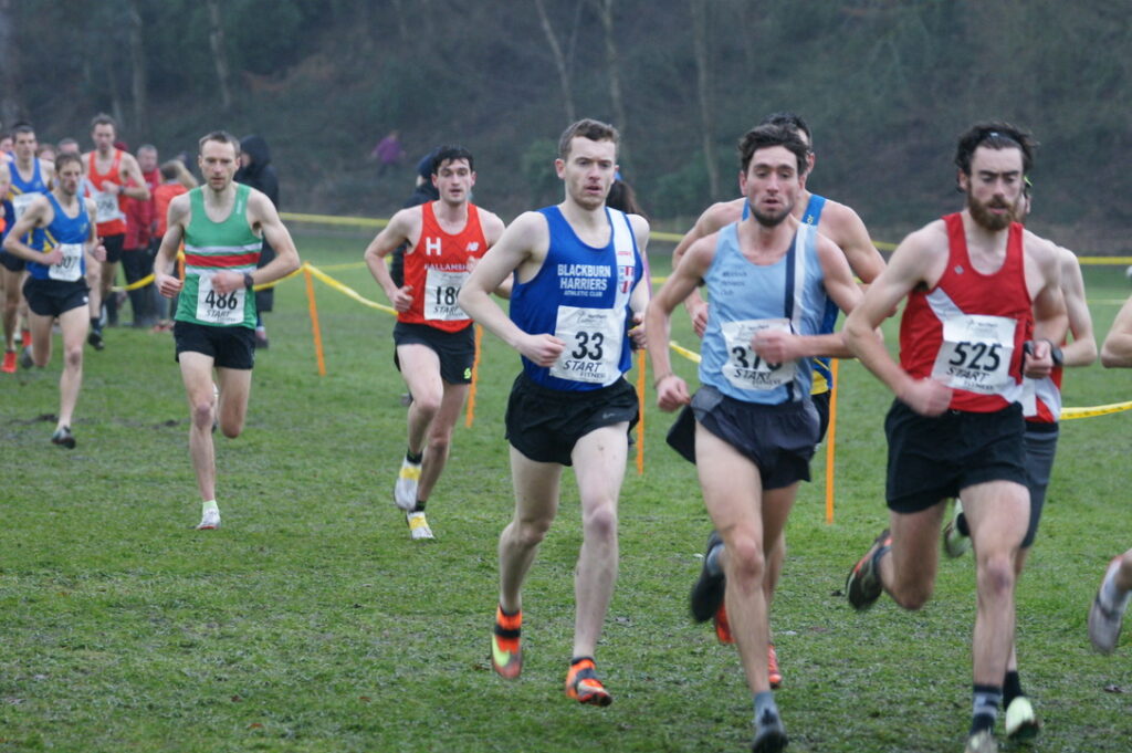 BlackburnHarriers tweet media