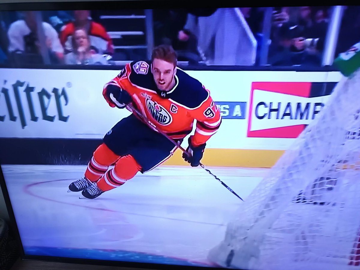 Gerrit Hof tweet media