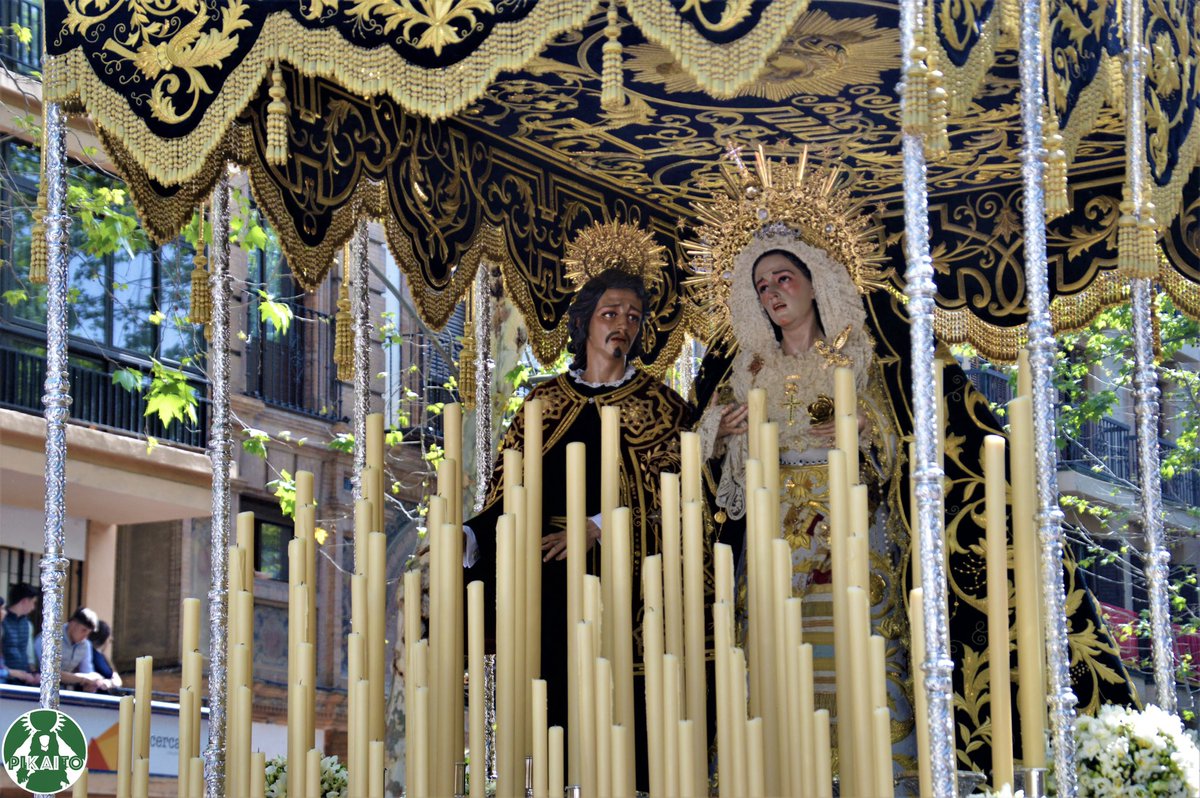 Pikaito3's tweet image. 𝐃𝐞𝐬𝐝𝐞 𝐌𝐨𝐥𝐯𝐢𝐞𝐝𝐫𝐨
@Jesus_Despojado 

#SSantaSevilla22 #Sevilla #TDSCofrade #JesusDespojado #DoloresyMisericordia #Molviedro #DomingoDeRamos #pikaito3