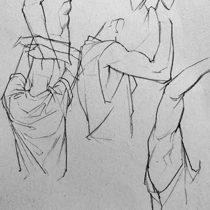 휑~ 