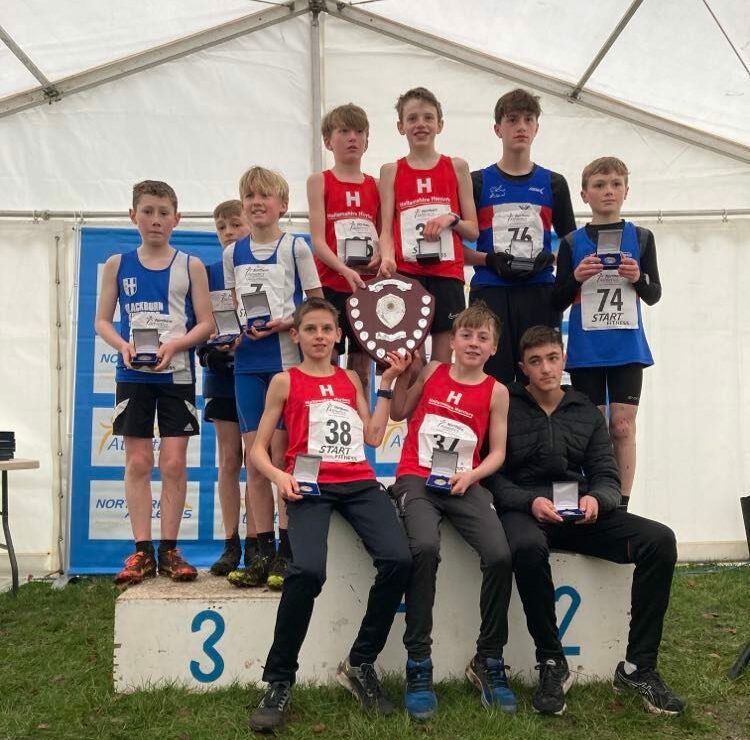 BlackburnHarriers tweet media