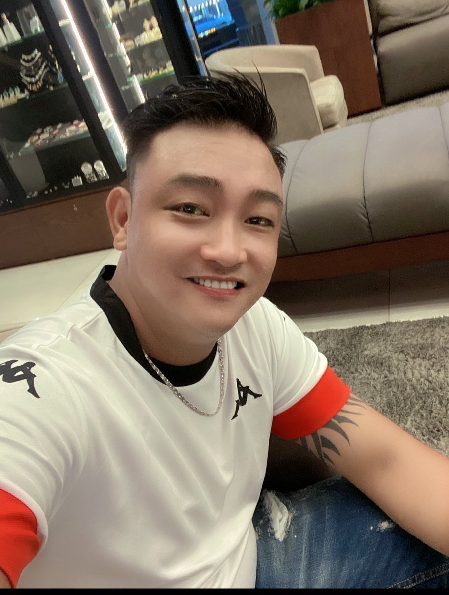 LeTony1310's tweet photo. https://t.co/j5rPoVvfWE
