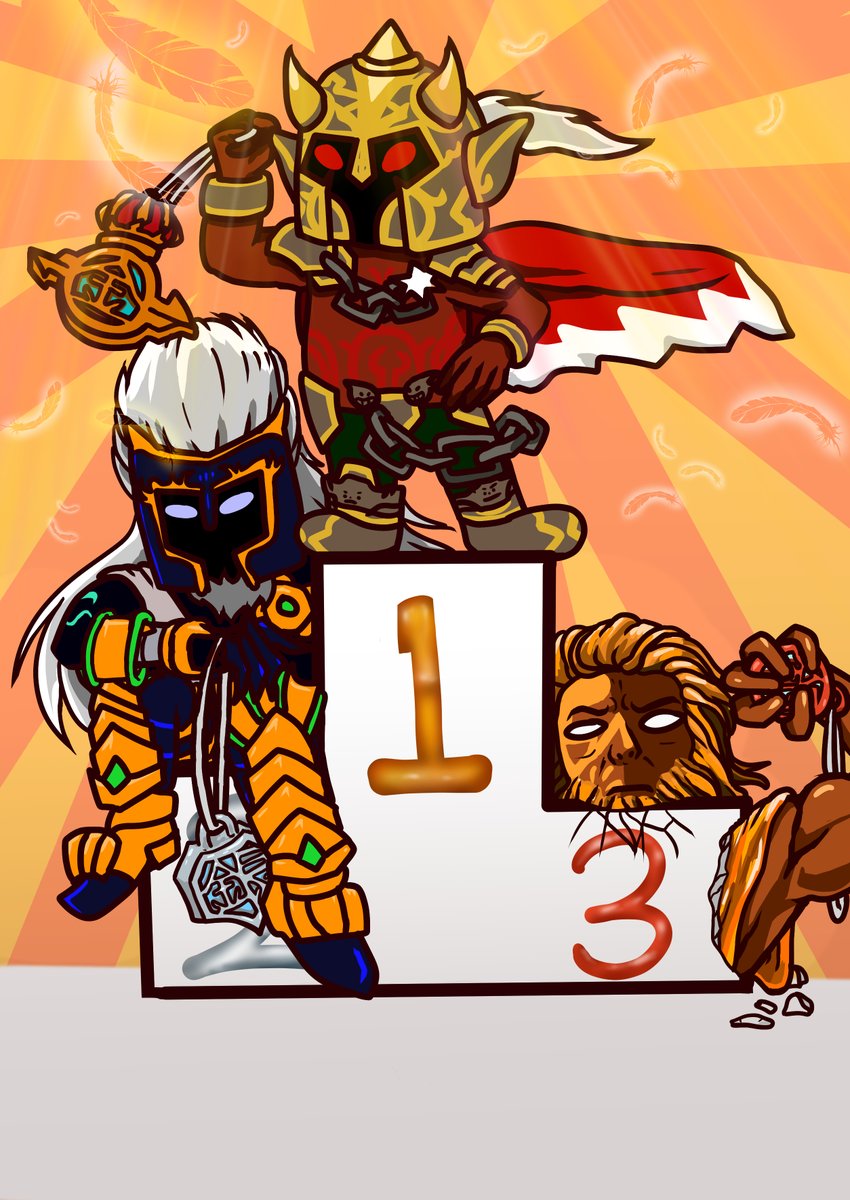 Ax6HcmlEoZIXhtR's tweet image. Call for illustration requests（JPN￥500円NSFW　OK）
skeb.jp/@sannretu 
 
Mini colored paper illustrations for sale
メルカリ↓
jp.mercari.com/user/profile/2…
ラクマ↓
fril.jp/shop/sannretu

#illustration 　#イラスト
#coloredpaper　#色紙イラスト