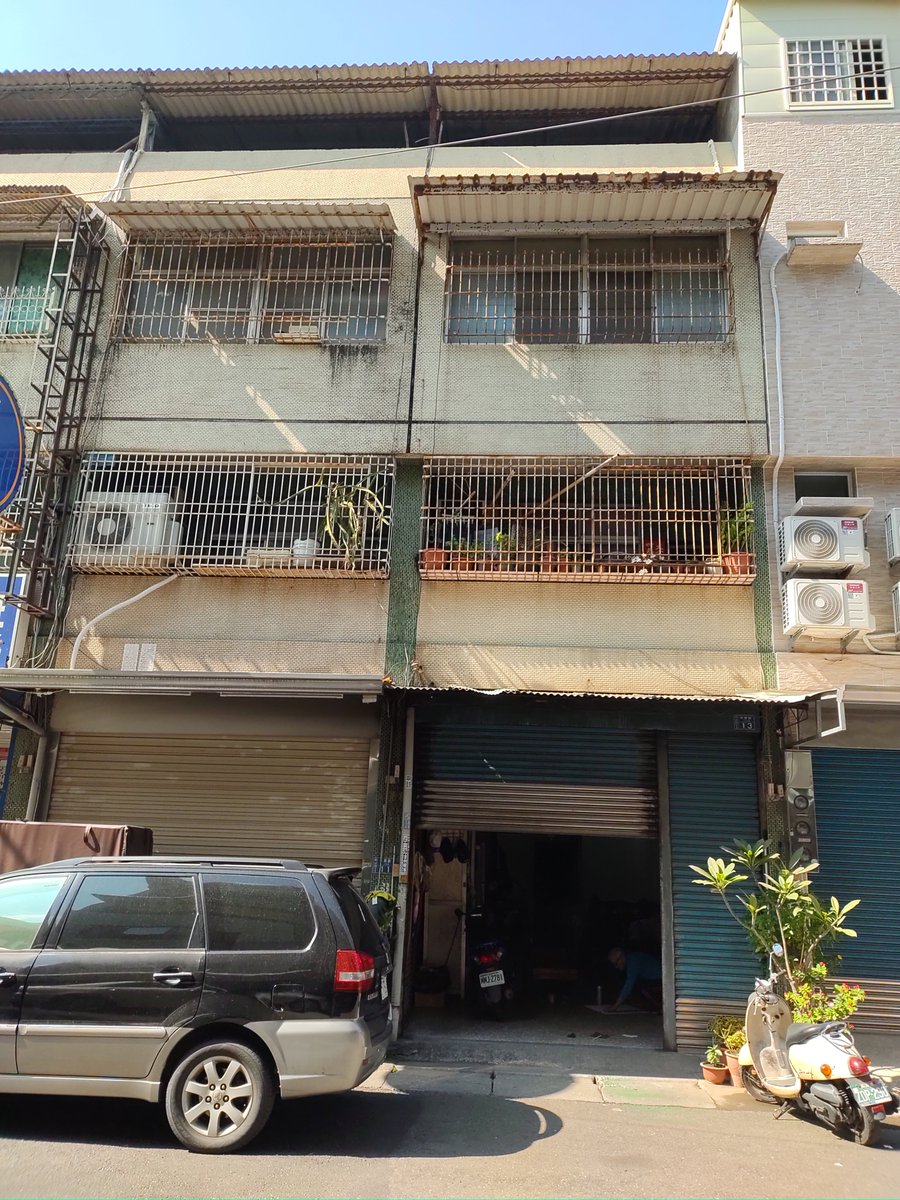 bekeep1's tweet image. 20230119-1 -2