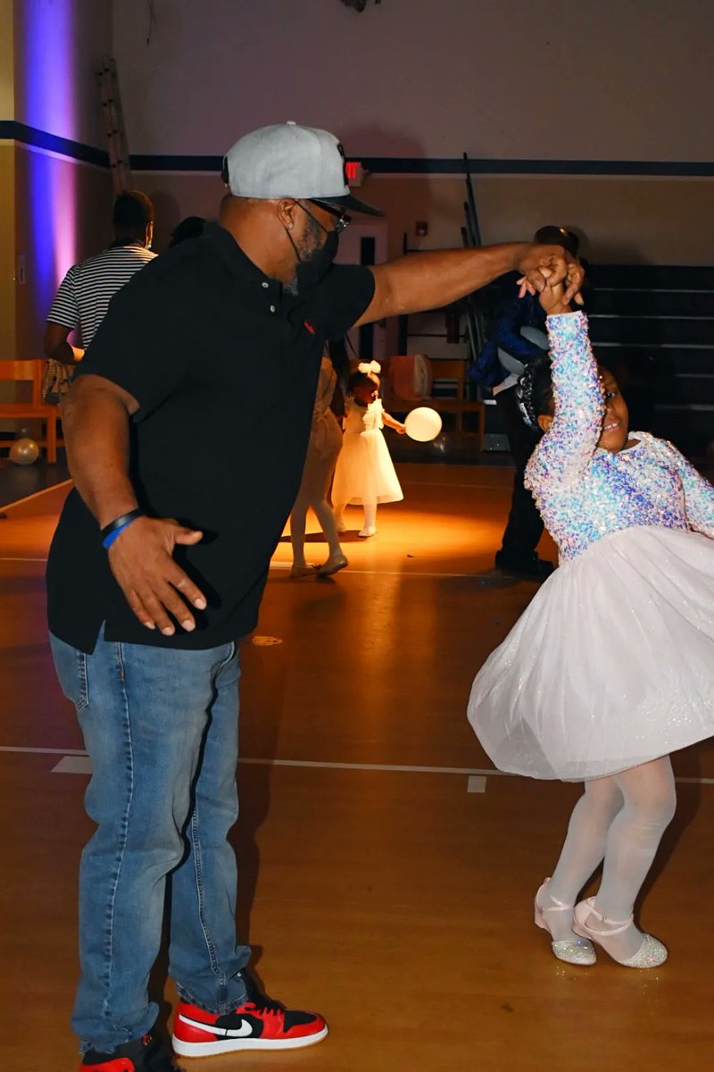 D.E.L.T.A STEAM Academy tweet media