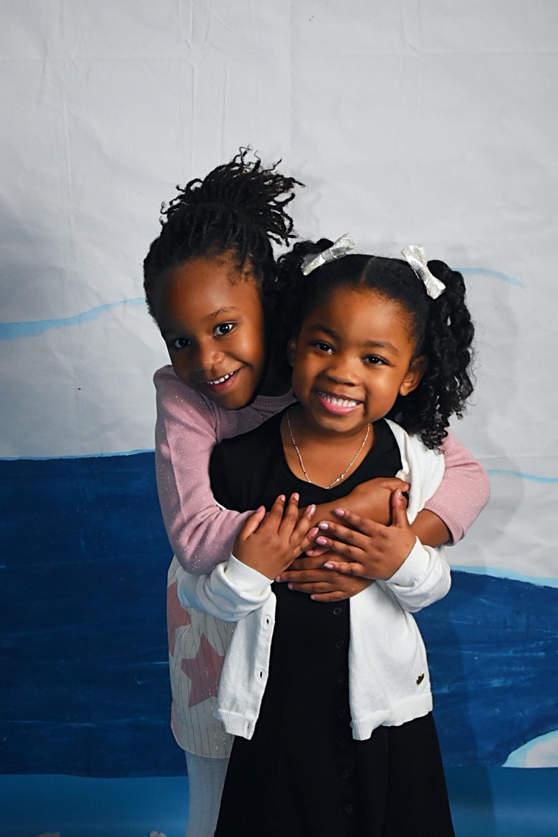 D.E.L.T.A STEAM Academy tweet media