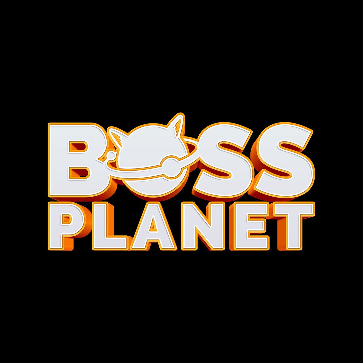 catnip_bcrc's tweet image. Our goal to bring affordable mint to everyone has turned into this amazing adventure! Who knew @BossCatRC would take on a life of its own🔥#BCRC