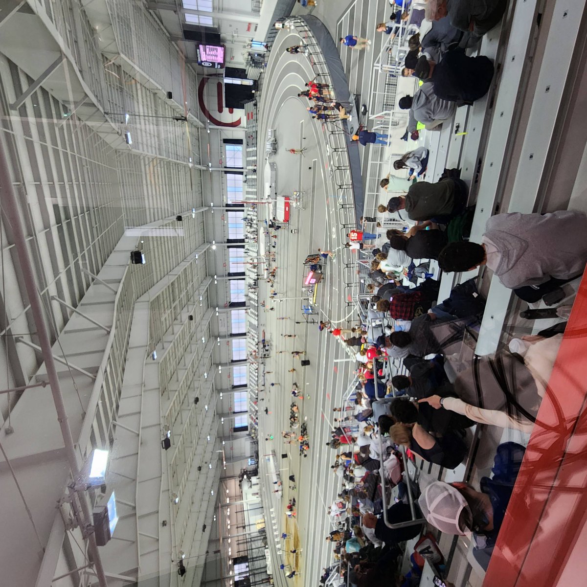 Timinginc's tweet photo. 2023 Southeast Showdown in Louisville, KY https://t.co/aq8UOO5oIf