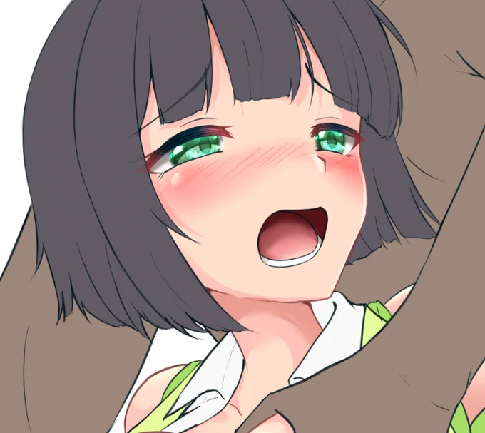うむ 
