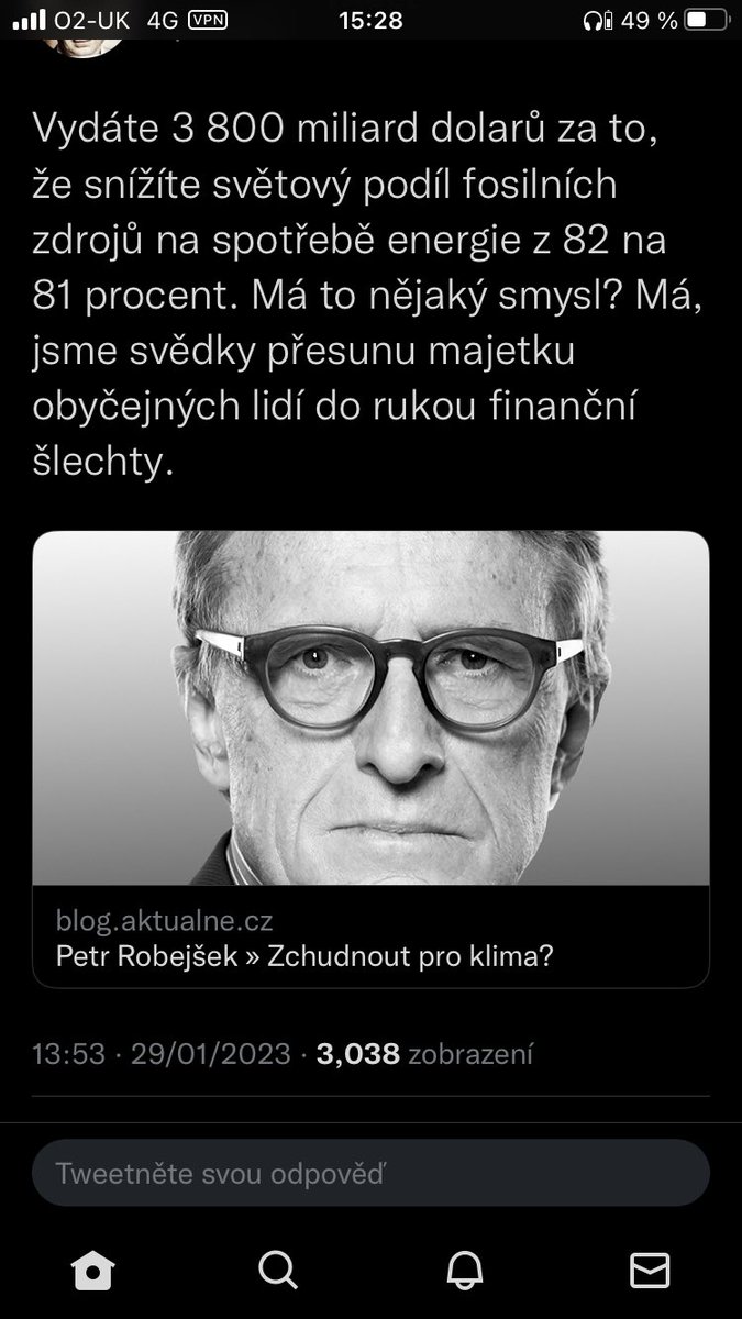 fajfkic's tweet photo. @libtardzeu https://t.co/HypNjNFloG