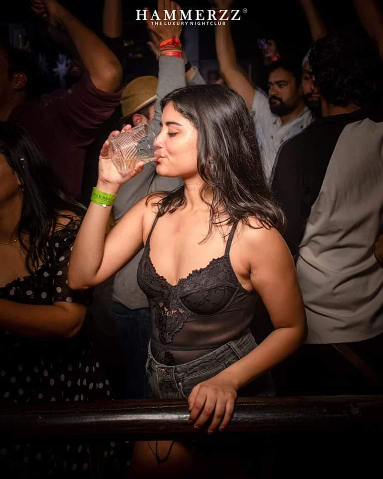 प्रविशा मगर (@mgr_pra_bsa) on Twitter photo 