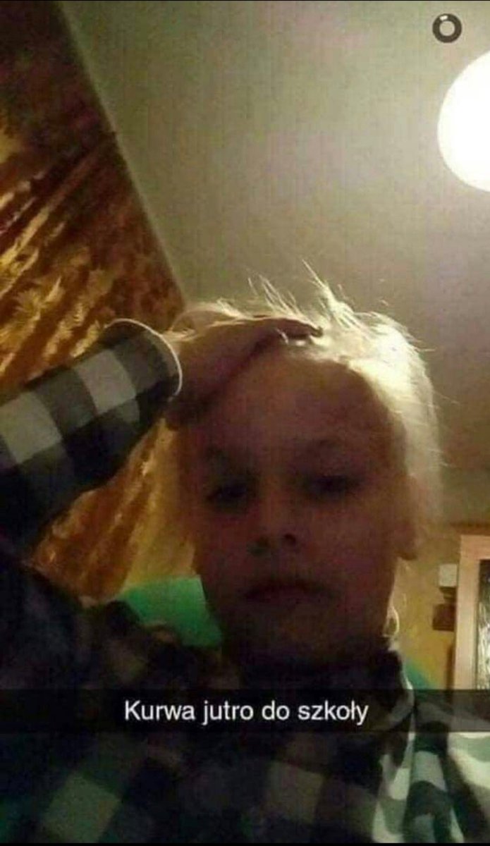 NNaciaa's tweet photo. śląskie, łódzkie, podkarpackie, lubelskie, pomorskie: https://t.co/Rly6b9wgVt