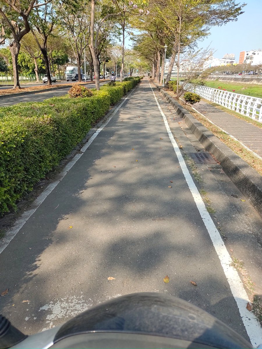 bekeep1's tweet image. 20230122-1