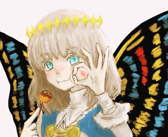 手作りでっせ〜 