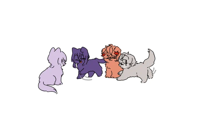 わ・・・っ 