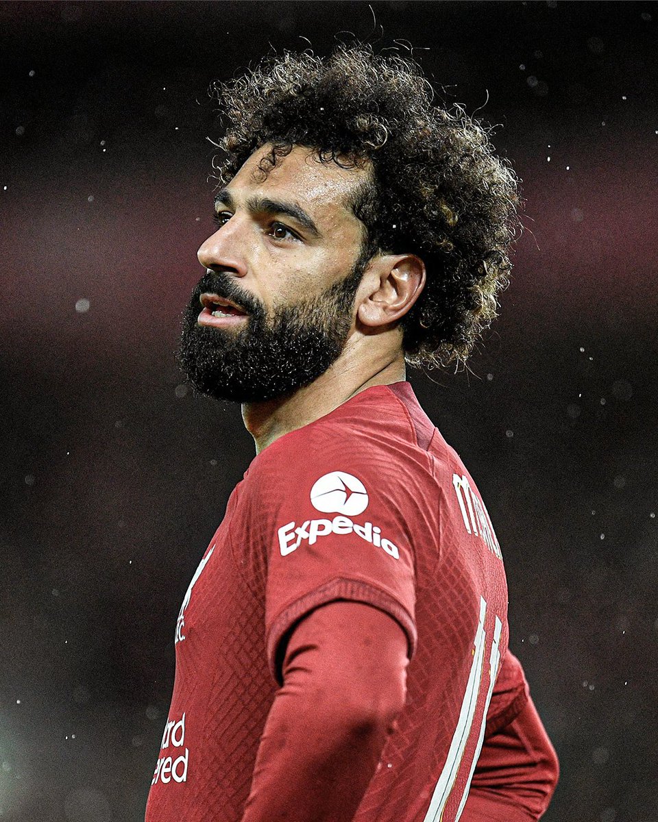 ESPN FC tweet media