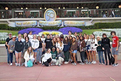 Miami Country Day tweet media