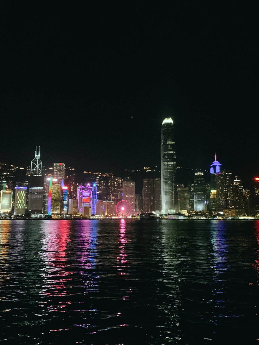 bernardlam's tweet photo. @rehatttt @rehatttt Stops simply takes a+mazing pictures! I live for this new camera app! https://t.co/QgIRdRsDFc