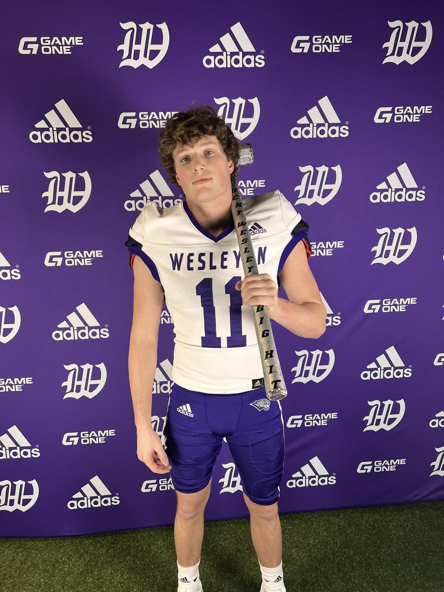 Sean_Aldridge (@seanaldridge9) on Twitter photo After a great visit, I’m blessed to receive an offer from <a href="/kwc_football/">Kentucky Wesleyan Football</a> <a href="/KWCPanthers/">KWC Panthers</a> <a href="/CoachYoung41/">Coach Tyrone Young Jr. II ™</a> <a href="/Jcrouch17/">Coach Crouch</a> <a href="/CSmithScout/">Chris Smith</a> <a href="/tnpanthershoops/">Tennessee PANTHERS Basketball Club</a> After a great visit, I’m blessed to receive an offer from <a href="/kwc_football/">Kentucky Wesleyan Football</a> <a href="/KWCPanthers/">KWC Panthers</a> <a href="/CoachYoung41/">Coach Tyrone Young Jr. II ™</a> <a href="/Jcrouch17/">Coach Crouch</a> <a href="/CSmithScout/">Chris Smith</a> <a href="/tnpanthershoops/">Tennessee PANTHERS Basketball Club</a>