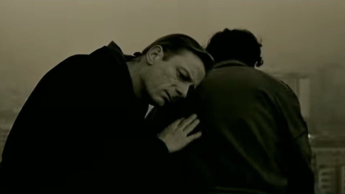 youngjaeric00's tweet photo. THIS WAS SCENE FROM

WINGS OF                         "LET YOUR
DESIRE                            WHISPER BE.."
(MOVIE)                               (TRAILER) https://t.co/n710abqDKE