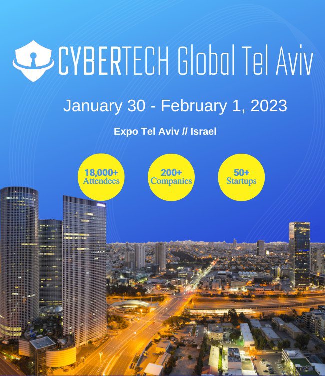Sirven-Vienot Geoffroy (@gsirvenvienot) on Twitter photo .<a href="/orange/">Orange</a> proud sponsor of <a href="/Cybertech_Globl/">Cybertech Global</a>, <a href="/huguesfoulon/">Hugues Foulon</a> CEO Orange Cyberdefense will be our top speaker. <a href="/orangecyberdef/">Orange Cyberdefense</a> <a href="/presseorange/">Service Presse Orange</a> <a href="/Orange_Future/">Hello Future</a> <a href="/Cheydema/">Christel Heydemann</a> <a href="/caroguillaumin/">caroline guillaumin</a> <a href="/iBoual/">Idris</a> <a href="/FlorenceNjamfa/">Florence Njamfa</a> .<a href="/orange/">Orange</a> proud sponsor of <a href="/Cybertech_Globl/">Cybertech Global</a>, <a href="/huguesfoulon/">Hugues Foulon</a> CEO Orange Cyberdefense will be our top speaker. <a href="/orangecyberdef/">Orange Cyberdefense</a> <a href="/presseorange/">Service Presse Orange</a> <a href="/Orange_Future/">Hello Future</a> <a href="/Cheydema/">Christel Heydemann</a> <a href="/caroguillaumin/">caroline guillaumin</a> <a href="/iBoual/">Idris</a> <a href="/FlorenceNjamfa/">Florence Njamfa</a>