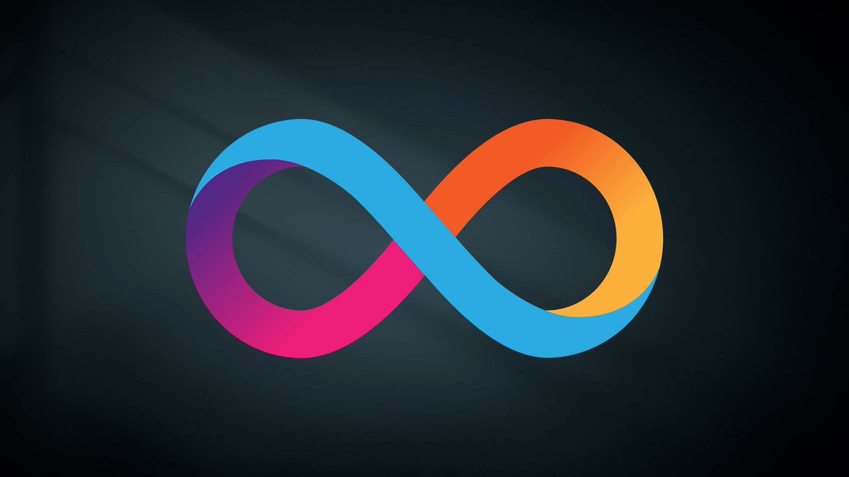 under_web3's tweet photo. $ICP is a Layer 1 + Layer 0 + data-storage protocol + its own oracle

Think $ETH + $RUNE + $FIL + $LINK 🚀

Unmatched technology https://t.co/oyClcy7GIz