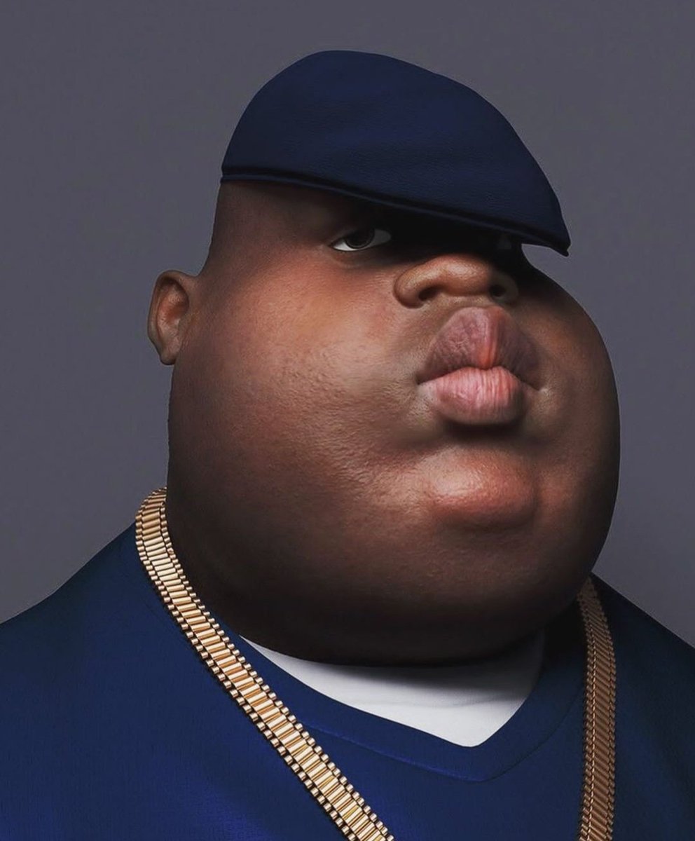 gabyheart♡ tweet media