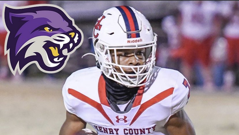 jayce kendall (@jayce_kendall) on Twitter photo Beyond blessed and excited to announce my commitment to <a href="/BU_FootballTN/">Bethel University Football (TN)</a> <a href="/CoachKLBs/">Dustin Kincaid</a> <a href="/BIGshadowMIKE/">Coach Mike Jasper</a> home🖤 Beyond blessed and excited to announce my commitment to <a href="/BU_FootballTN/">Bethel University Football (TN)</a> <a href="/CoachKLBs/">Dustin Kincaid</a> <a href="/BIGshadowMIKE/">Coach Mike Jasper</a> home🖤