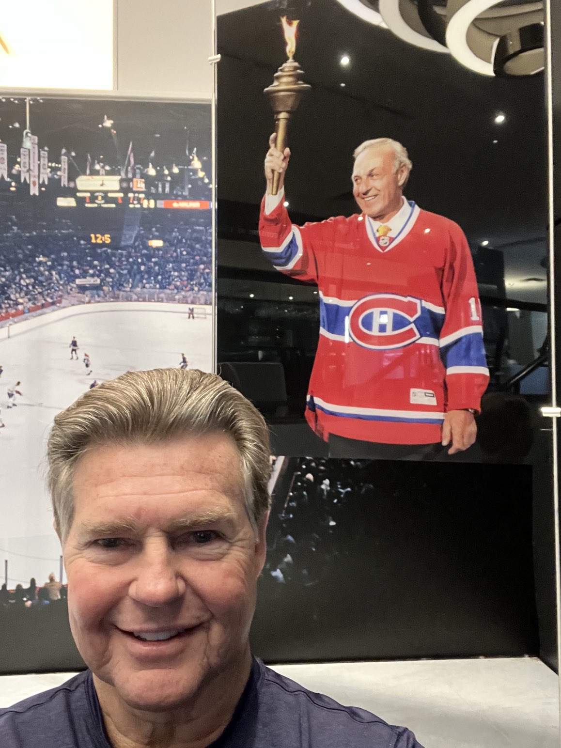 Guy Lafleur Fan (@GuyLafleurFan) / X