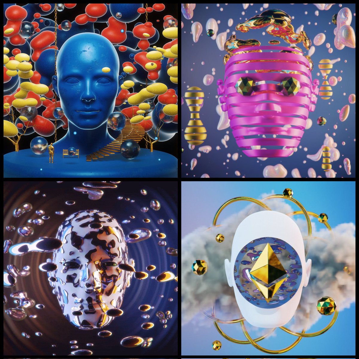 shpilbergs.nft tweet media