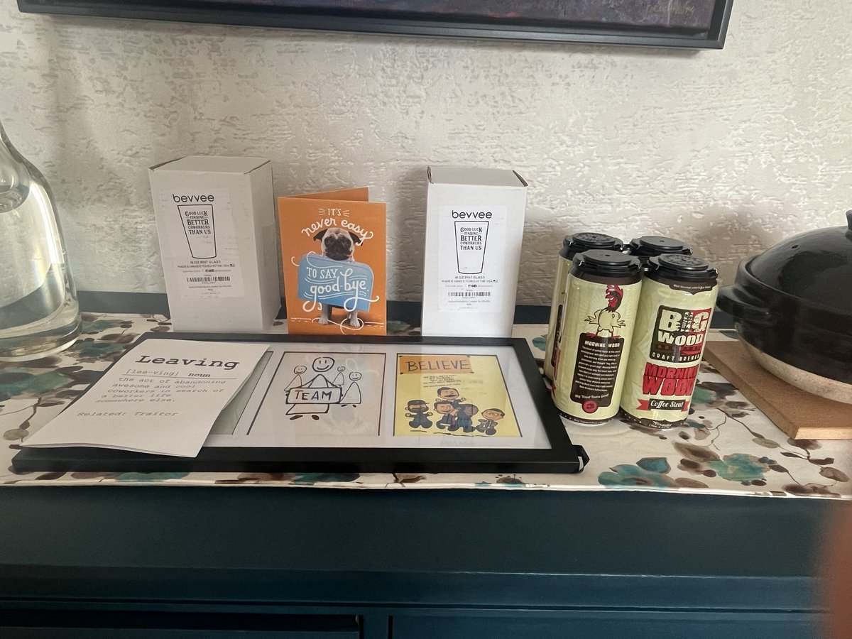 Mike Risk tweet media