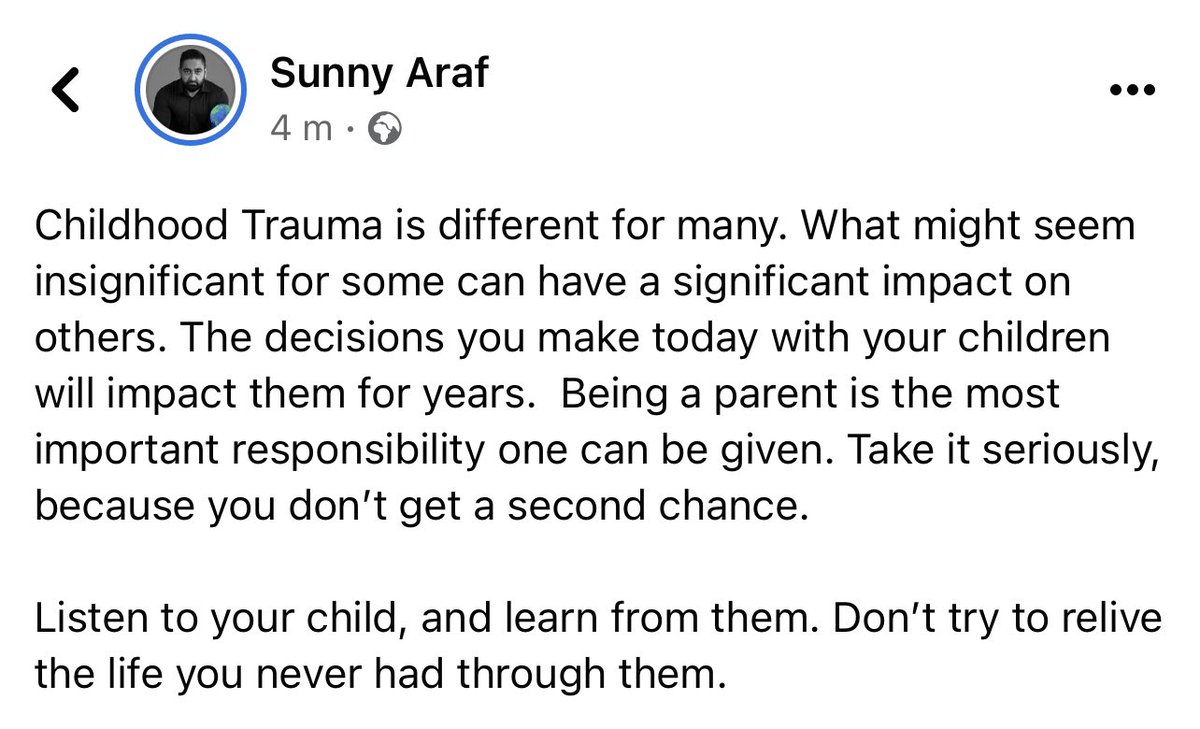 Sunny #TeamISA (@sunnyaraf) on Twitter photo 