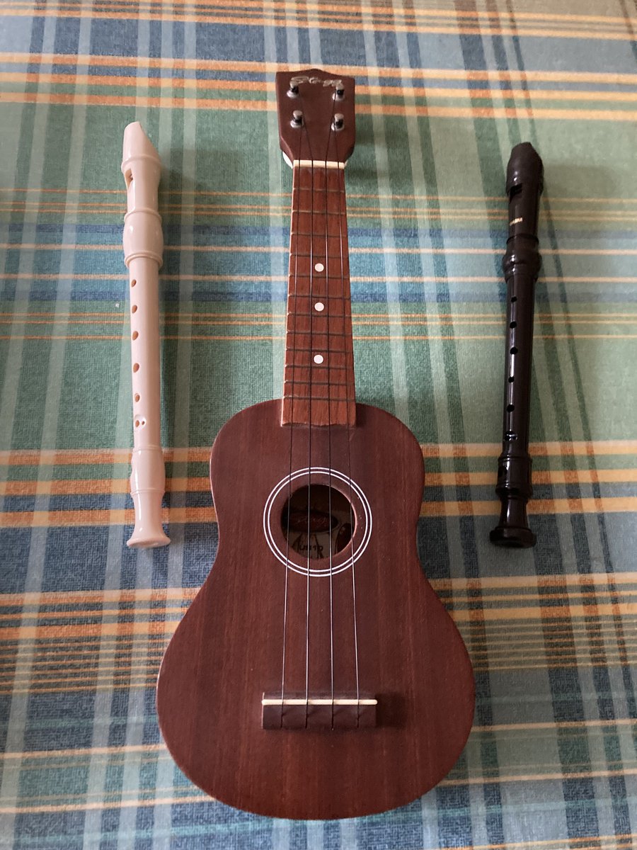 St Ives Cambs Rotary tweet media