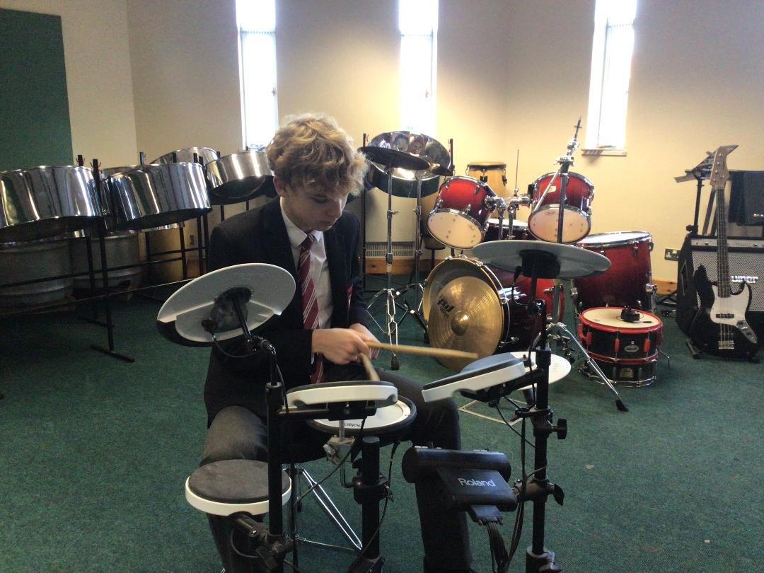 St Ives Cambs Rotary tweet media