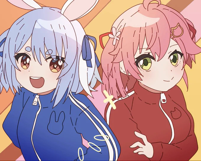 あまりにもサムネイルの見栄えが悪いのでいちばん良さそうなところを 