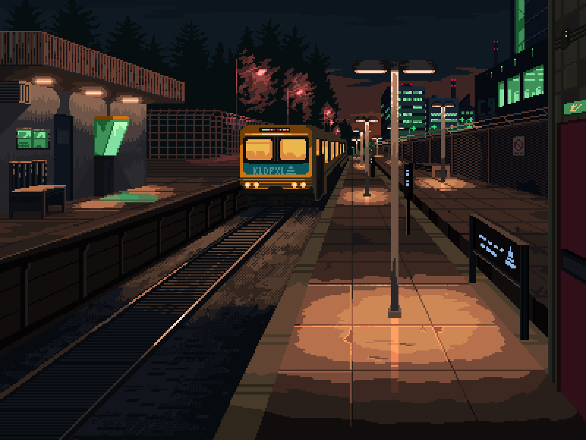 Kldpxl's tweet photo. Corporate. (An ongoing pixel art series) https://t.co/HjwQXIxN1T