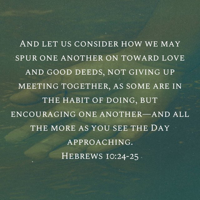 PersonalwithGod tweet picture