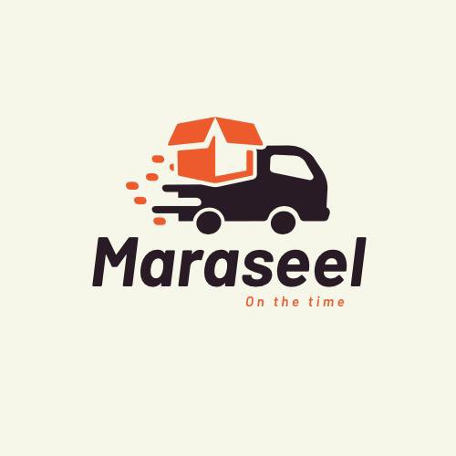 mraseel_sd's tweet photo. نحن شركة مراسيل نقدم لكم خدمات الشحن السريع 📦🔥
بأفضل الأسعار 💸

—————
 للأستعلام 📲 
📱00201119047232 
📱00249126948434 
——————
 #الشحن_من_مصر
 #الشحن_من_السودان https://t.co/fYNCDmReE4