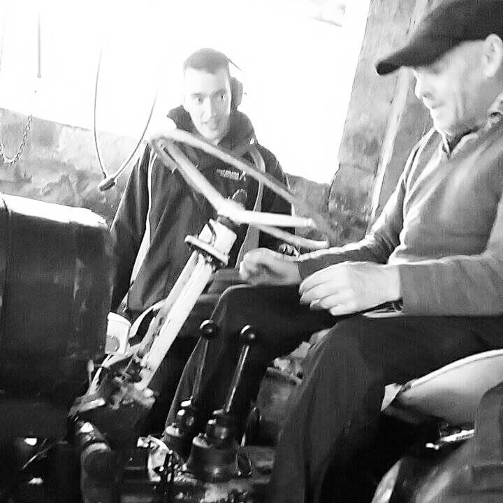 ADA Farm 🐑 $hosky tweet media