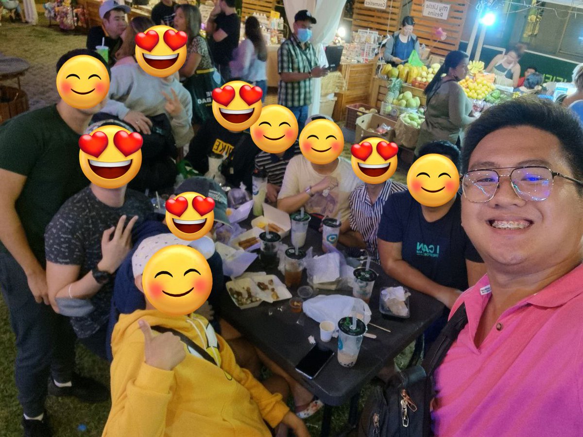 nojowasince1994's tweet photo. Day 29 of 365: Another GF module with the gang - @MightyBankerX @Bilinmo2218 @BoholanoTwink @timivanmarquis1 #md @DavebbyVT @versaguyqc @innocentalter02 @heyitsmepolxxx #babiii
+++ @the_master_gian @SecretsOfMike_ @nsfwuhm @ManilaFlasher https://t.co/5UlZVmk4J7