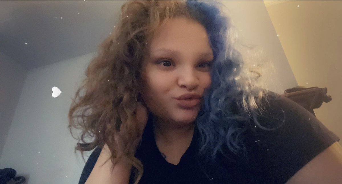 Mackk (@mackkbae) on Twitter photo 