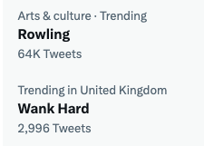 Ralph (@fictoplasm) on Twitter photo 