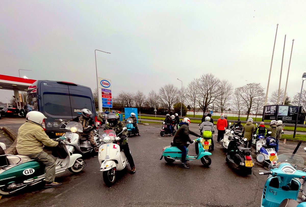 Will Sergeant tweet media