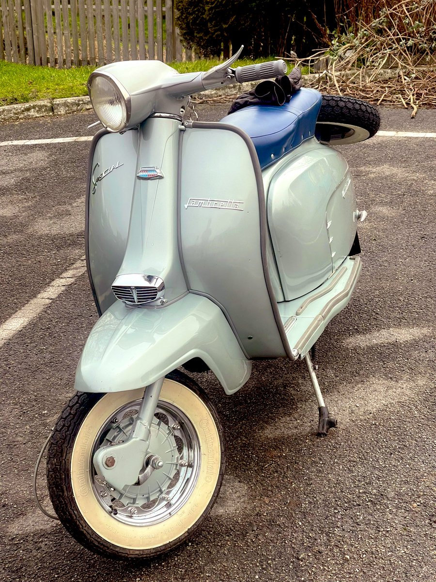 Will Sergeant tweet media