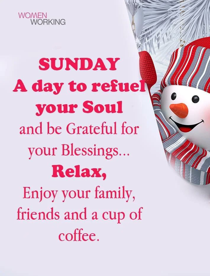PositivelySuns1's tweet photo. Happy Sunday! Refuel and be grateful today. 🌞

#happysunday #refuel #spendingtimewithfamily #makeitagreatday #positivelysunshine https://t.co/sYh83AF8hJ