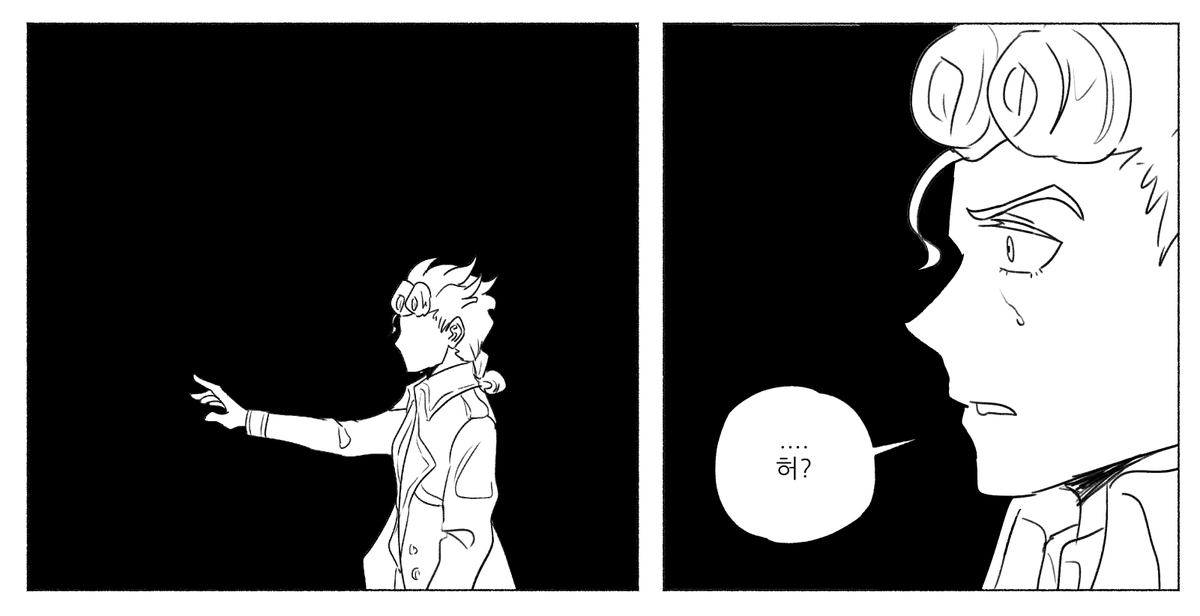 2023년 1월 28일 죠르미스 교류회에 참여한 회지 <NOT IN MY BACKYARD>(후기 포함 28p)를 유료 웹공개합니다! 🐞🔫

죠르노랑 미스타가 출장을 가고, 무언가에 휘말립니다.
*주의사항은 본문을 확인해주세요!
posty.pe/b6z1kj